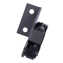 OMIX-ADA Timing Chain Tensioners 17453.03