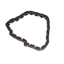 OMIX-ADA Timing Chains 17453.05