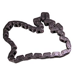OMIX-ADA Timing Chains 17453.06