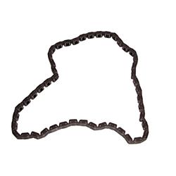OMIX-ADA Timing Chains 17453.07