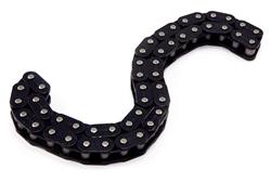 OMIX-ADA Timing Chains 17453.09