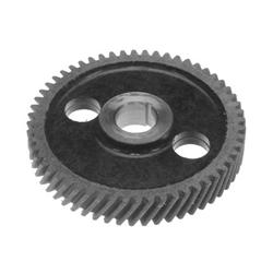 OMIX-ADA Timing Gears 17454.02