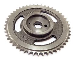 OMIX-ADA Timing Gears 17454.03