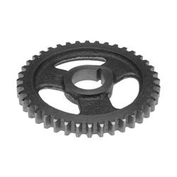 OMIX-ADA Timing Gears 17454.06