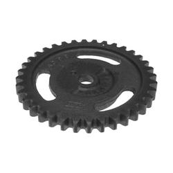 OMIX-ADA Timing Gears 17454.07