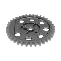 OMIX-ADA Timing Gears 17454.08
