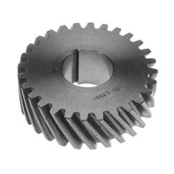 OMIX-ADA Timing Chain and Gear Replacement Parts 17455.02