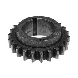 OMIX-ADA Timing Chain and Gear Replacement Parts 17455.03