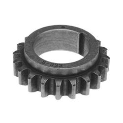 OMIX-ADA Timing Chain and Gear Replacement Parts 17455.06