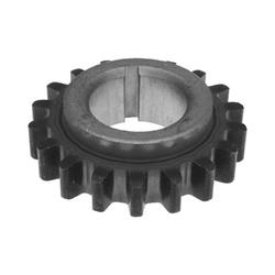 OMIX-ADA Timing Chain and Gear Replacement Parts 17455.07