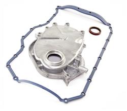 OMIX-ADA Timing Covers 17457.06