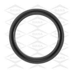 OMIX-ADA Rear Main Seals 17458.02