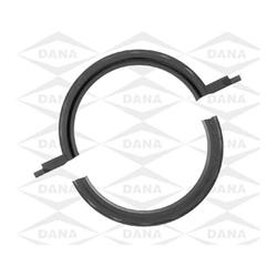 OMIX-ADA Rear Main Seals 17458.03