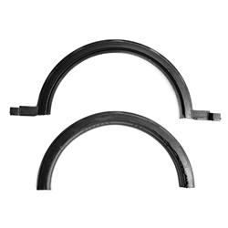 OMIX-ADA Rear Main Seals 17458.04