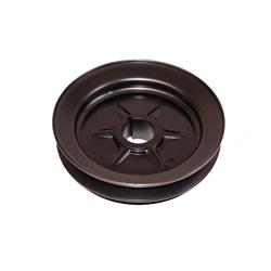 OMIX-ADA - Crankshaft Pulleys for 1942 MB - 17460.03