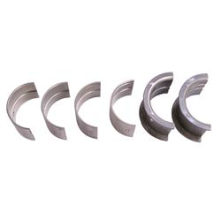 OMIX-ADA Main Bearings 17465.02