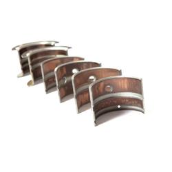 OMIX-ADA Main Bearings 17465.07