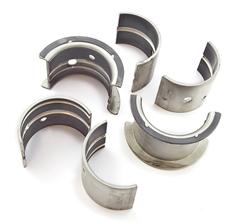 OMIX-ADA Main Bearings 17465.08