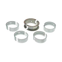 OMIX-ADA Main Bearings 17465.2
