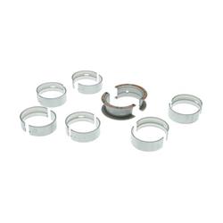 OMIX-ADA Main Bearings 17465.36