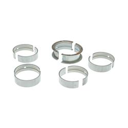 OMIX-ADA Main Bearings 17465.51