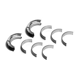 OMIX-ADA Main Bearings 17465.95