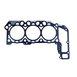OMIX-ADA - Head Gaskets for 2006-2008 COMMANDER, 2005-2008 GRAND CHEROKEE, 2002-2006 LIBERTY - 17466.11