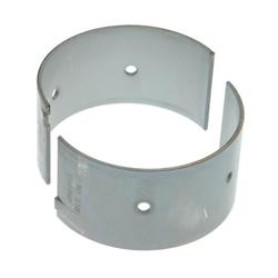 OMIX-ADA Rod Bearings 17467.06