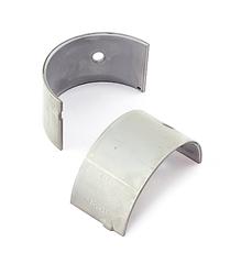 OMIX-ADA Rod Bearings for 1964 FC150, FC170, 1954 WILLYS - 17467.13