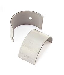 OMIX-ADA Rod Bearings for 1964 FC150, FC170, 1954 WILLYS - 17467.18