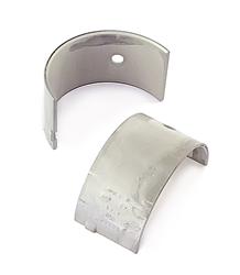 OMIX-ADA Rod Bearings for 1964 FC150, FC170, 1954 WILLYS - 17467.2