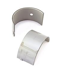 OMIX-ADA Rod Bearings for 1964 FC150, FC170, 1954 WILLYS - 17467.21