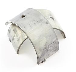 OMIX-ADA Rod Bearings for 1964 FC150, FC170, 1954 WILLYS - 17467.22