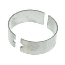 OMIX-ADA Rod Bearings 17467.27