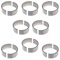 OMIX-ADA Rod Bearings for 1999-2006 GRAND CHEROKEE - 17467.52