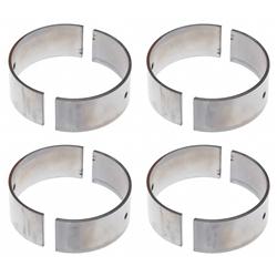 OMIX-ADA Rod Bearings 17467.62