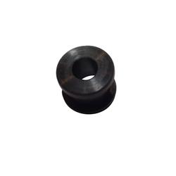 OMIX-ADA Alternator and Generator Replacement Parts 17470.04