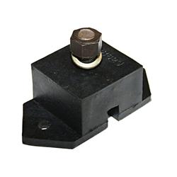 OMIX-ADA Engine Mounts 17473.01