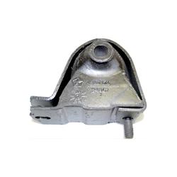 OMIX-ADA Engine Mounts for 1984-2000 CHEROKEE, 1987-1995 WRANGLER - 17473.03