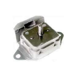 OMIX-ADA Engine Mounts 17473.07