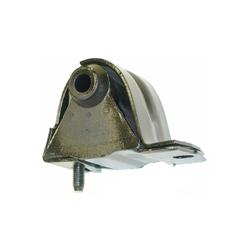 OMIX-ADA Engine Mounts for 1987-1996 CHEROKEE, 1987-1995 WRANGLER - 17473.1