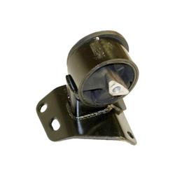 OMIX-ADA Engine Mounts for 1993-1998 GRAND CHEROKEE - 17473.12