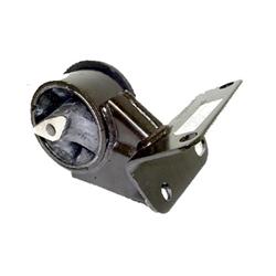 OMIX-ADA Engine Mounts for 1993-1998 GRAND CHEROKEE - 17473.13