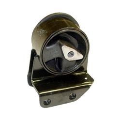 OMIX-ADA Engine Mounts for 1993-1998 GRAND CHEROKEE - 17473.19