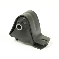 OMIX-ADA Engine Mounts for 1991 CHEROKEE, COMANCHE, 1991-1995 WRANGLER - 17473.44