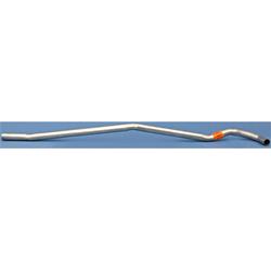 OMIX-ADA Intermediate Pipes 17608.01