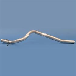 OMIX-ADA Exhaust Tailpipes for 1996-1998 CHEROKEE - 17615.13