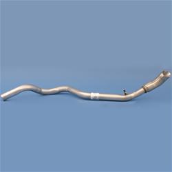 OMIX-ADA - Exhaust Pipes, Tailpipes for 1996-1998 GRAND CHEROKEE - 17615.15