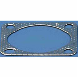OMIX-ADA Header and Exhaust Manifold Gaskets 17617.05