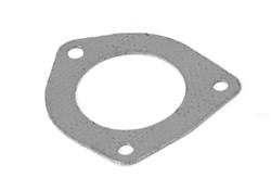 OMIX-ADA Exhaust Pipe Flange Gaskets 17617.06